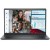 Dell Vostro 3520 Refurbished Grade A (Windows 11 Pro x64, Intel Core i5-1135G7 11th Gen, 8 GB RAM, 15.6", 256 GB SSD)